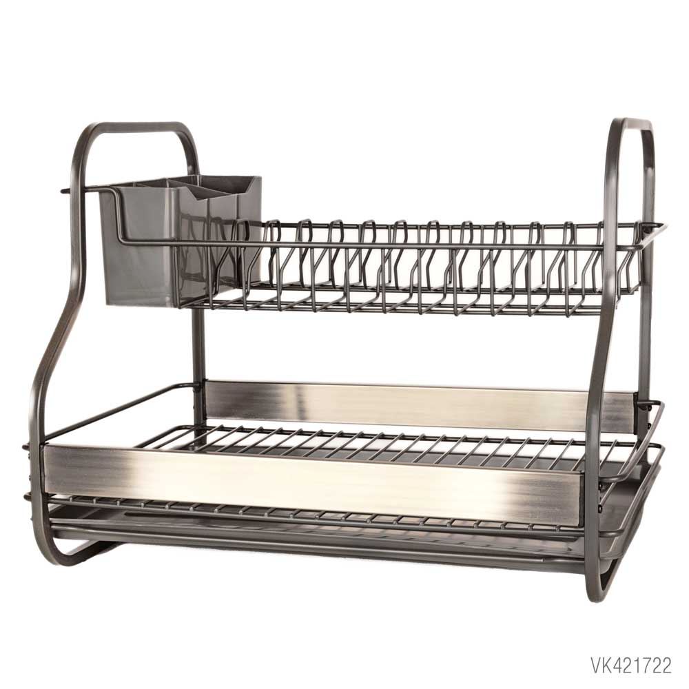 کالکشن آبچکان