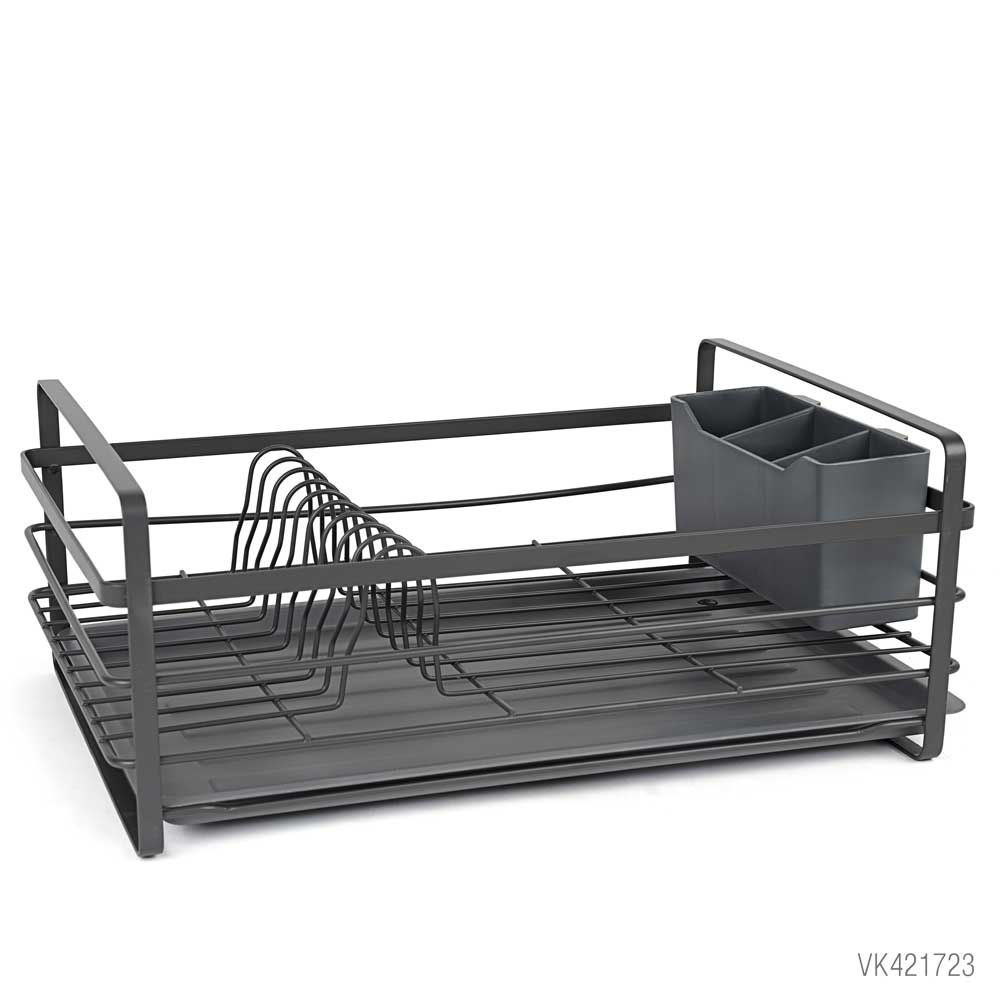 کالکشن آبچکان