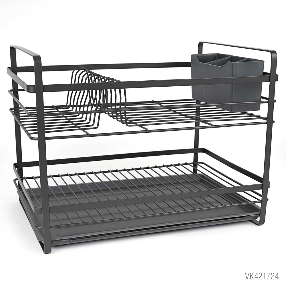 کالکشن آبچکان