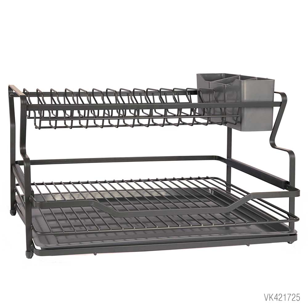 کالکشن آبچکان