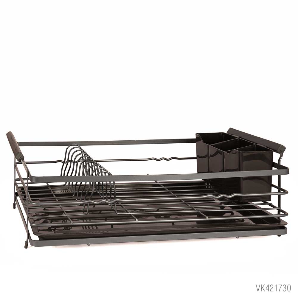 کالکشن آبچکان