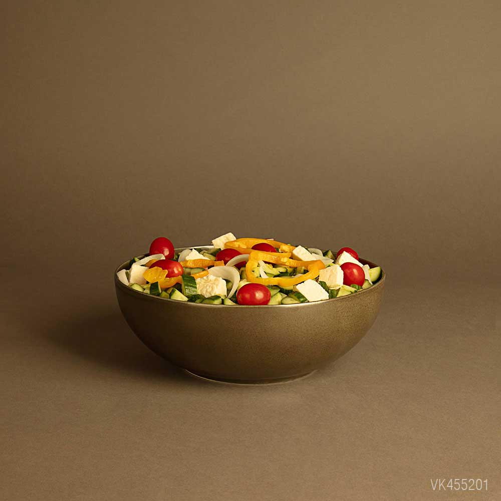 کالکشن ظروف چینی الوا