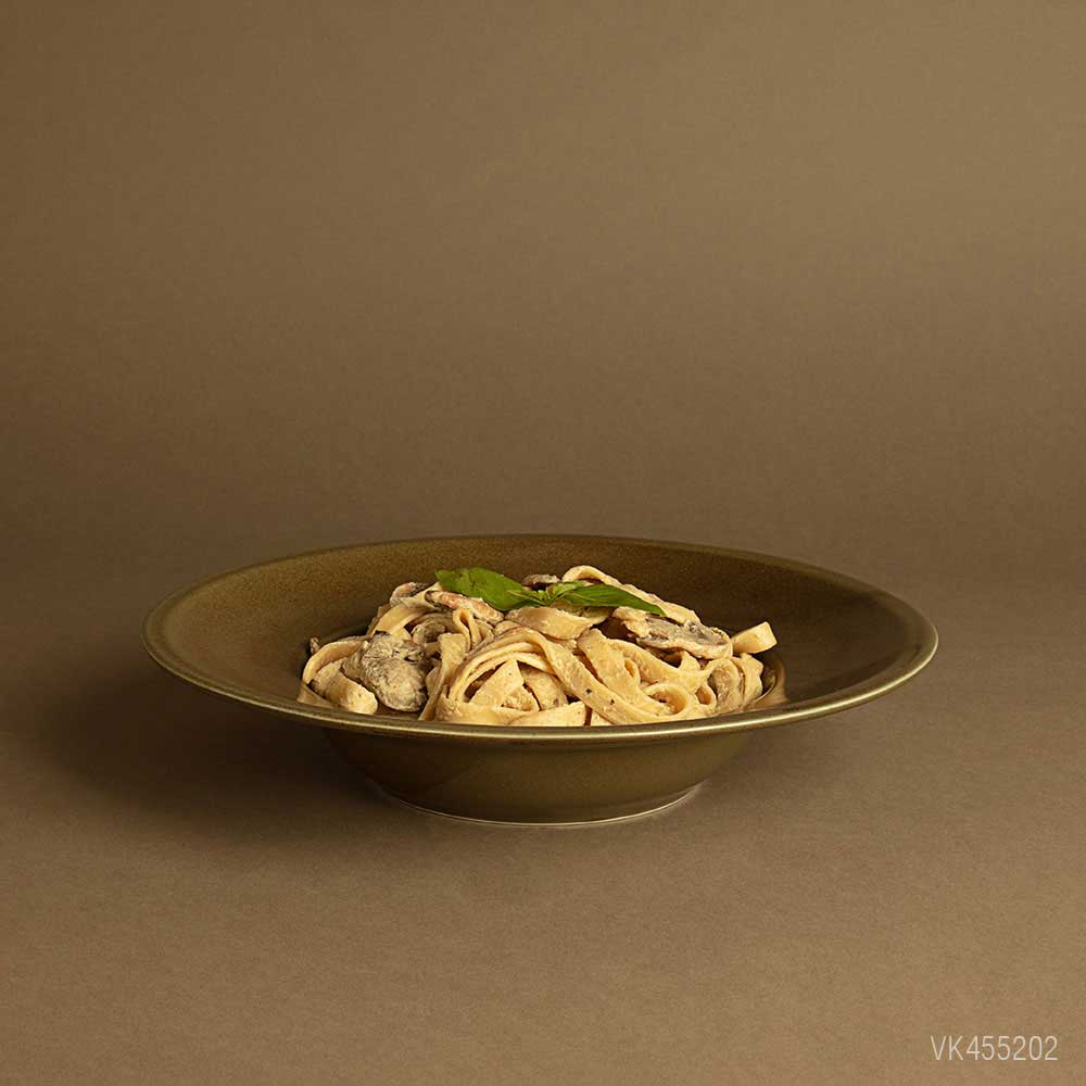 کالکشن ظروف چینی الوا