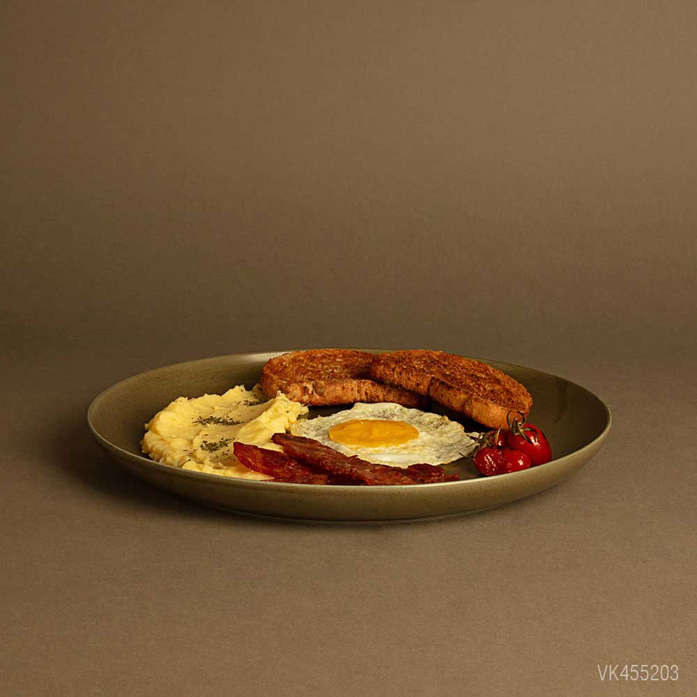 کالکشن ظروف چینی الوا