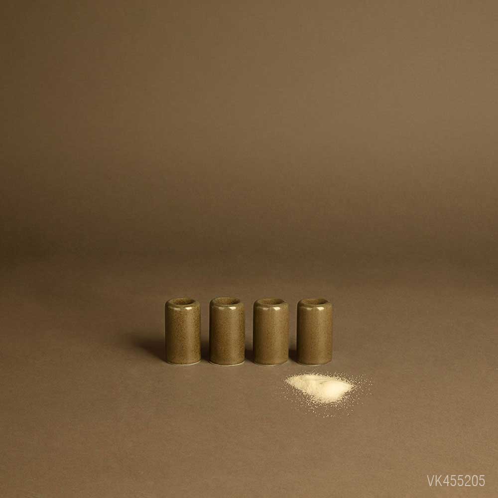 کالکشن ظروف چینی الوا