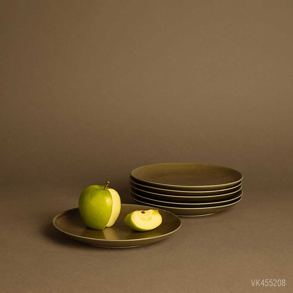 کالکشن ظروف چینی الوا