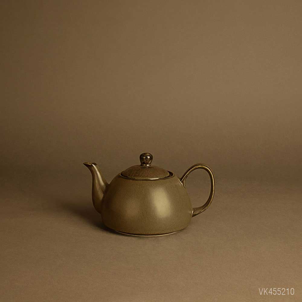 کالکشن ظروف چینی الوا