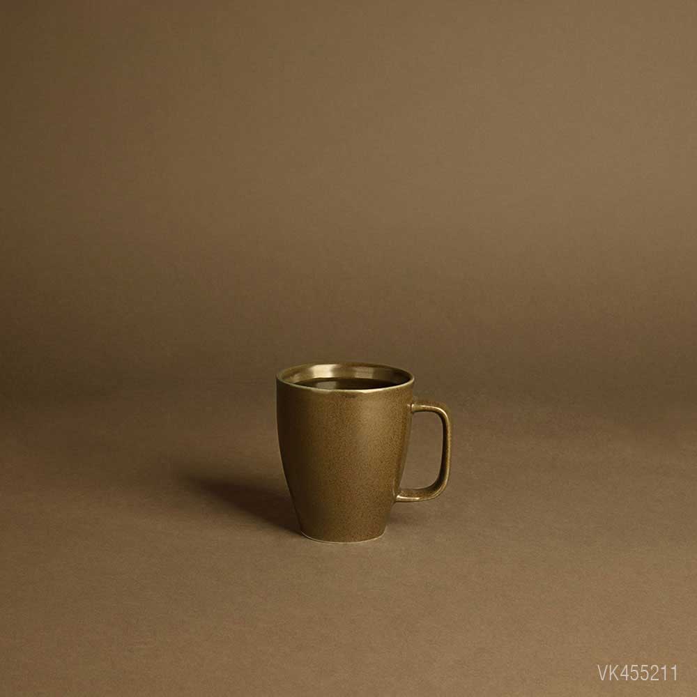 کالکشن ظروف چینی الوا