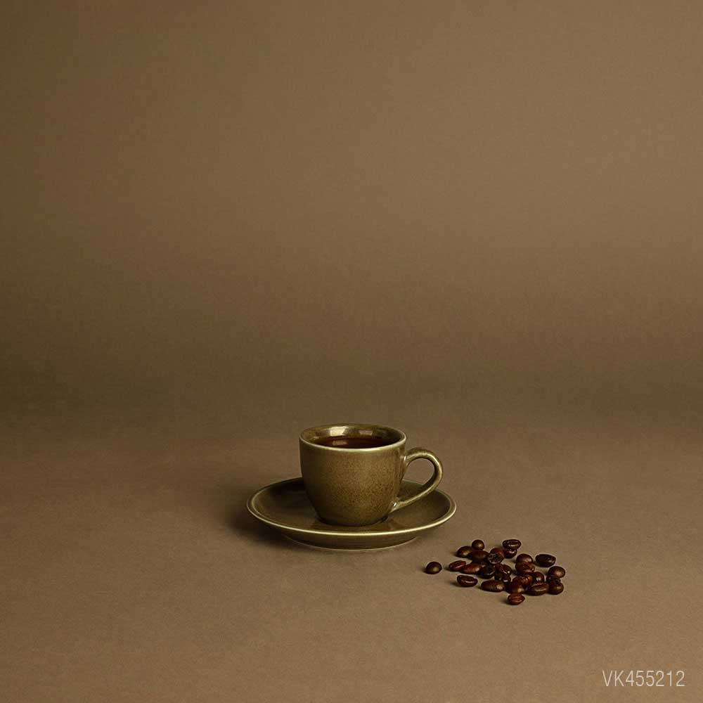 کالکشن ظروف چینی الوا