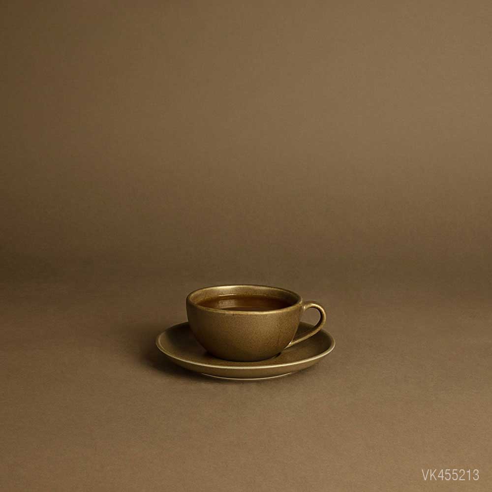 کالکشن ظروف چینی الوا