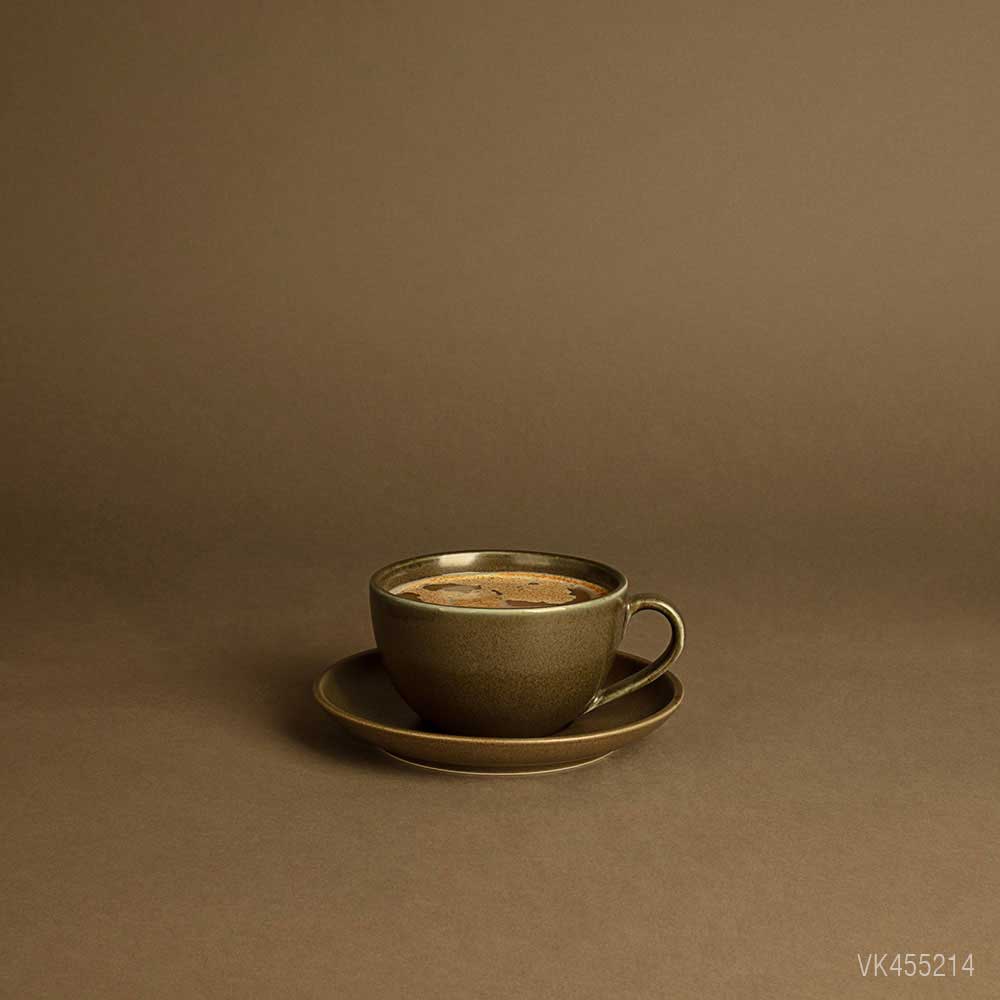 کالکشن ظروف چینی الوا