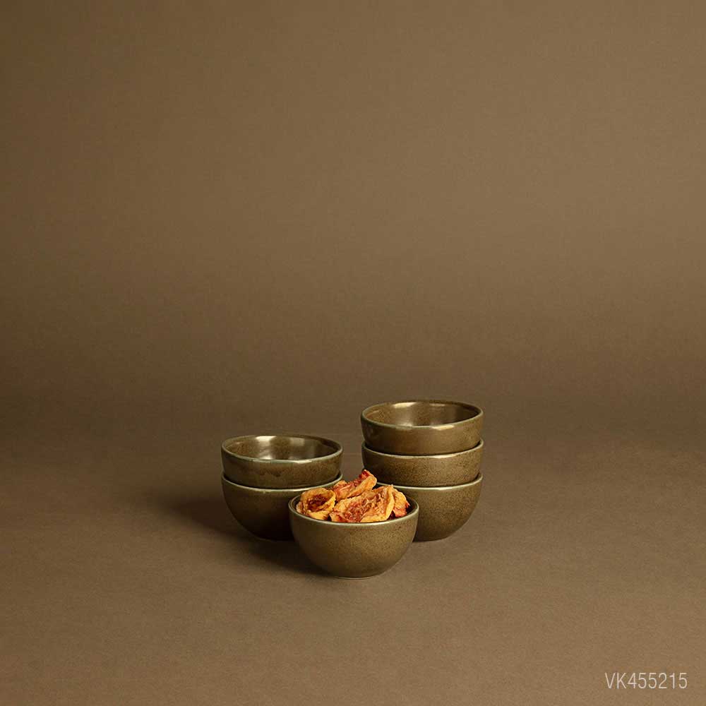 کالکشن ظروف چینی الوا