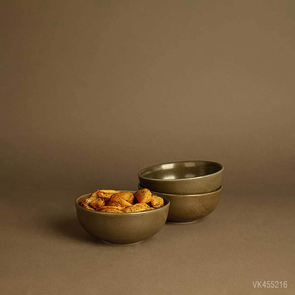 کالکشن ظروف چینی الوا