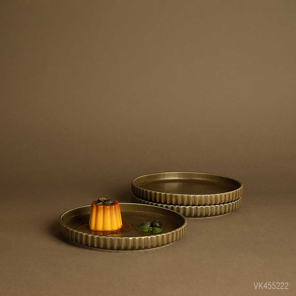 کالکشن ظروف چینی الوا