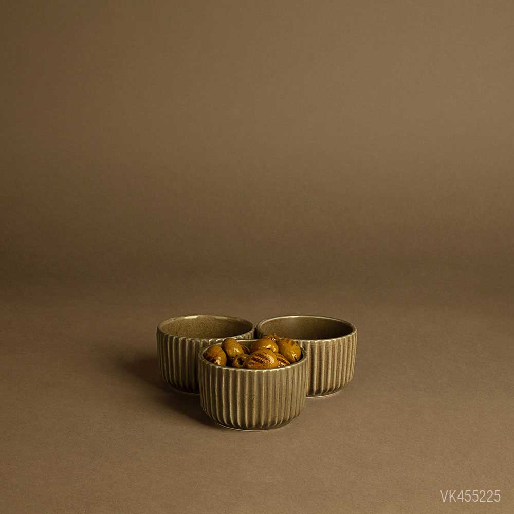 کالکشن ظروف چینی الوا