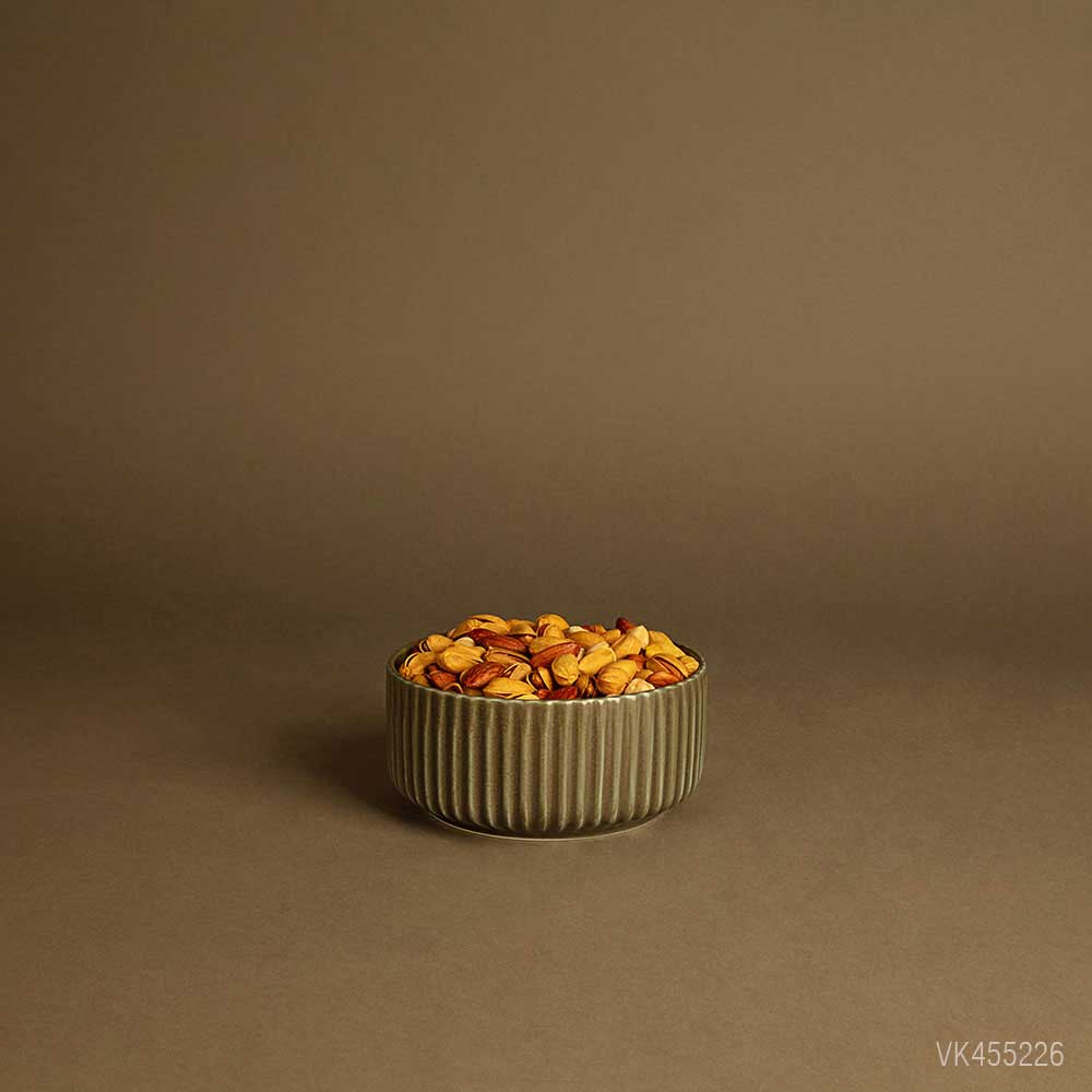 کالکشن ظروف چینی الوا