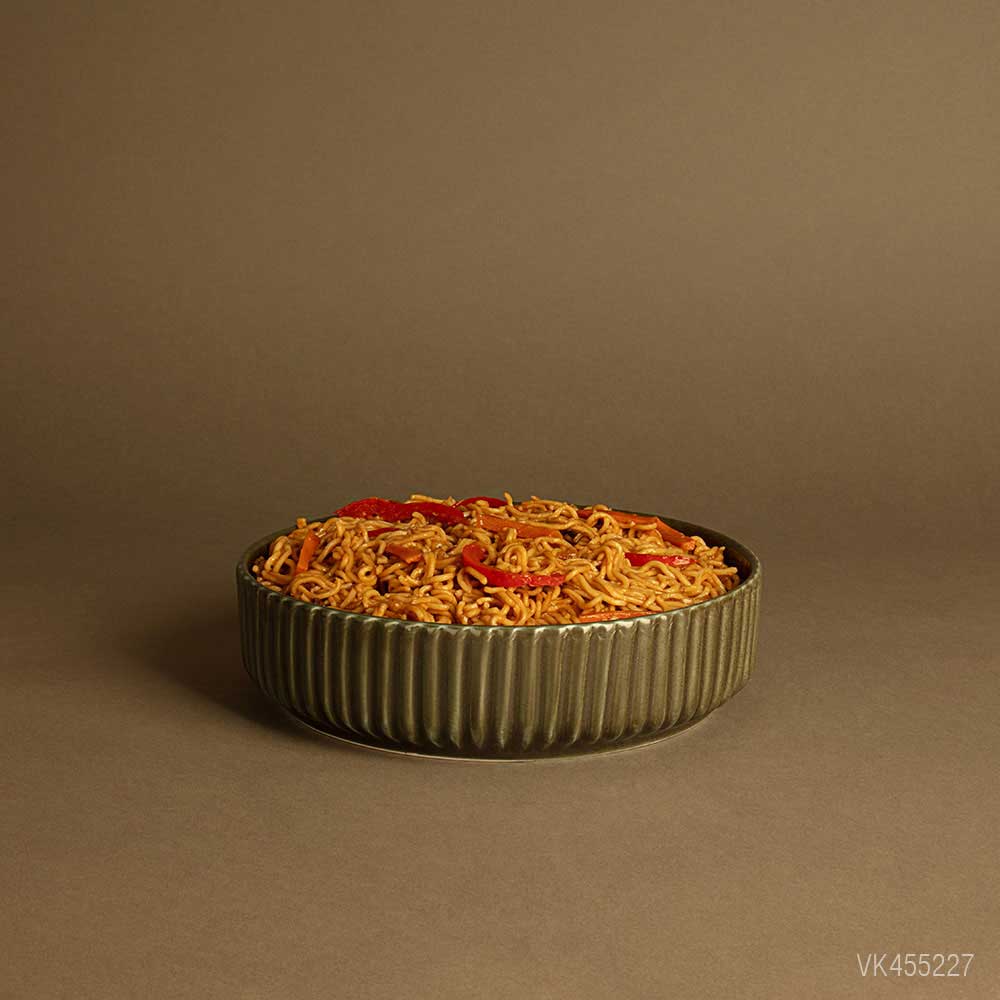 کالکشن ظروف چینی الوا