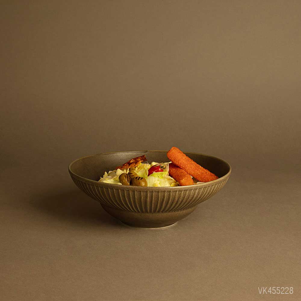 کالکشن ظروف چینی الوا