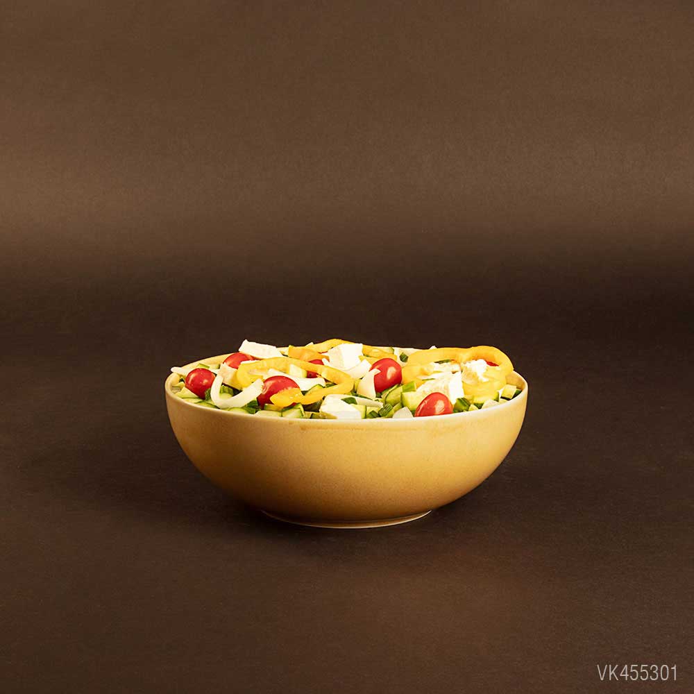 کالکشن ظروف چینی ارلی