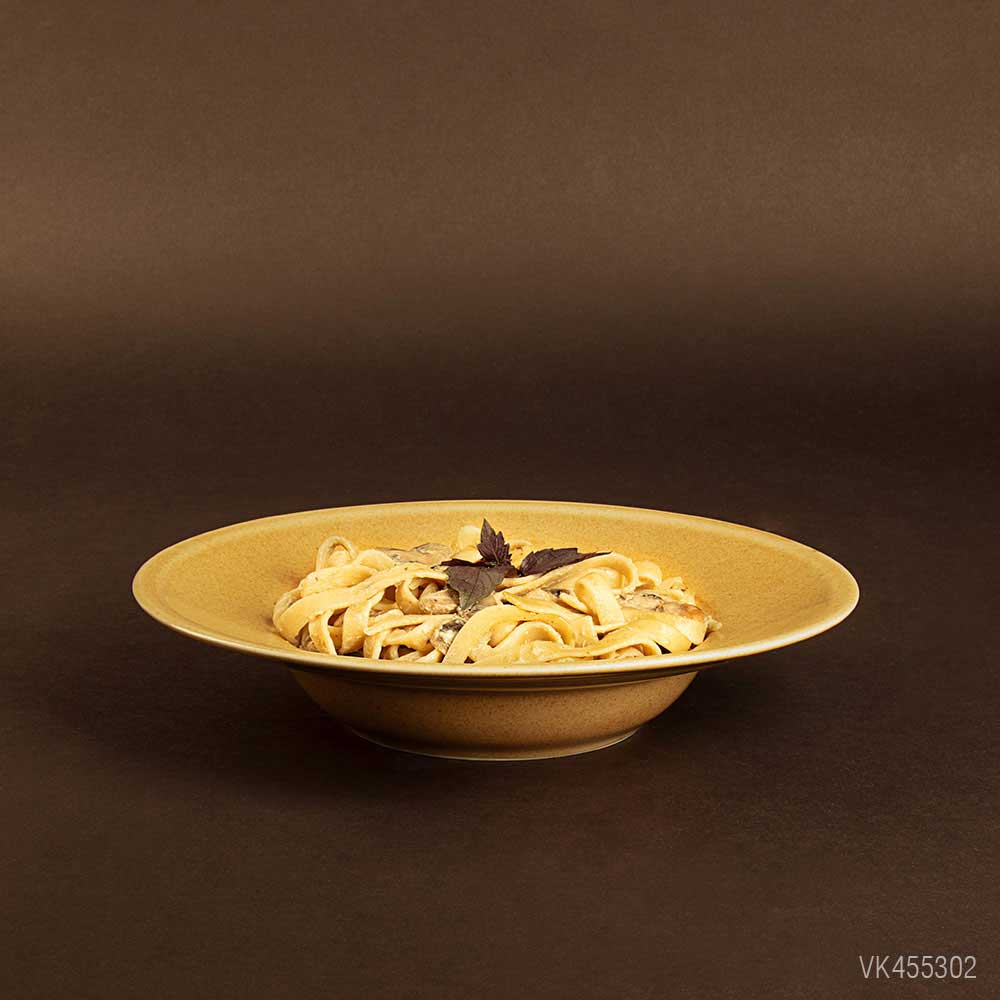 کالکشن ظروف چینی ارلی