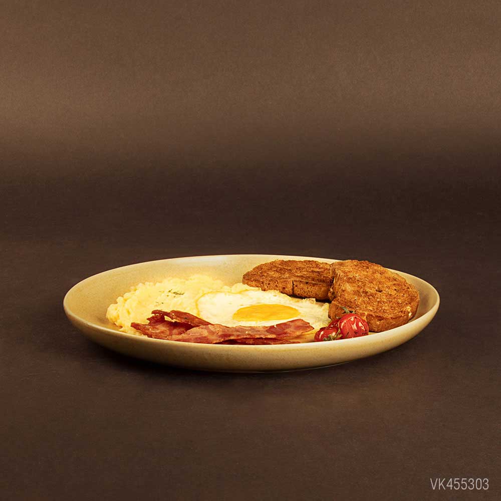 کالکشن ظروف چینی ارلی