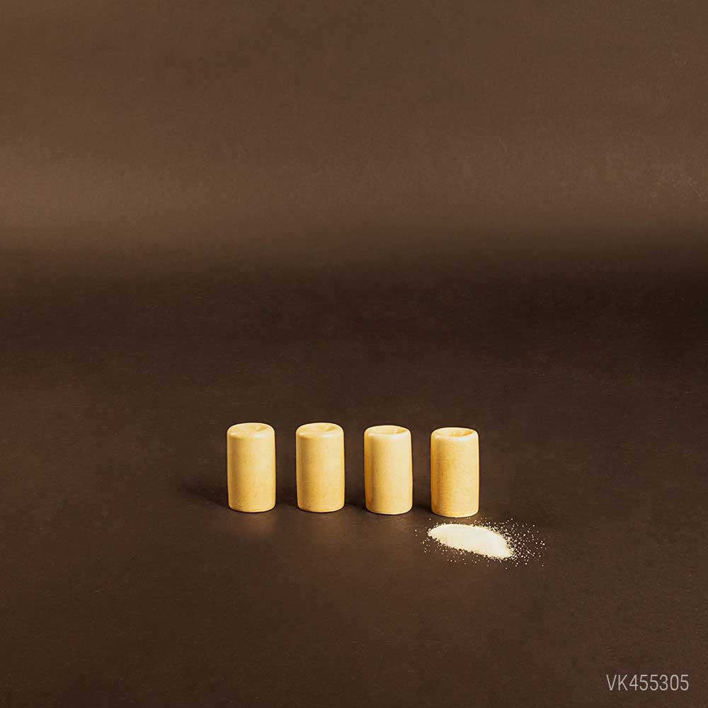 کالکشن ظروف چینی ارلی