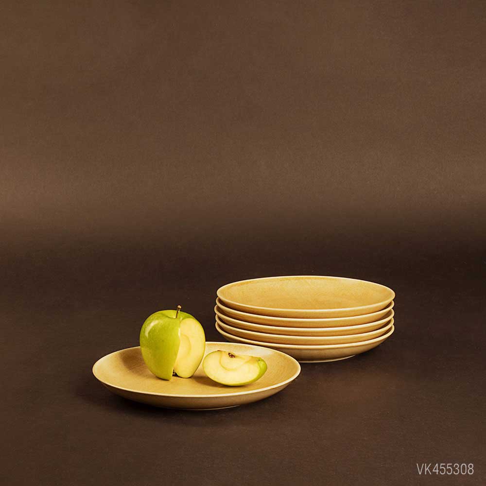 کالکشن ظروف چینی ارلی