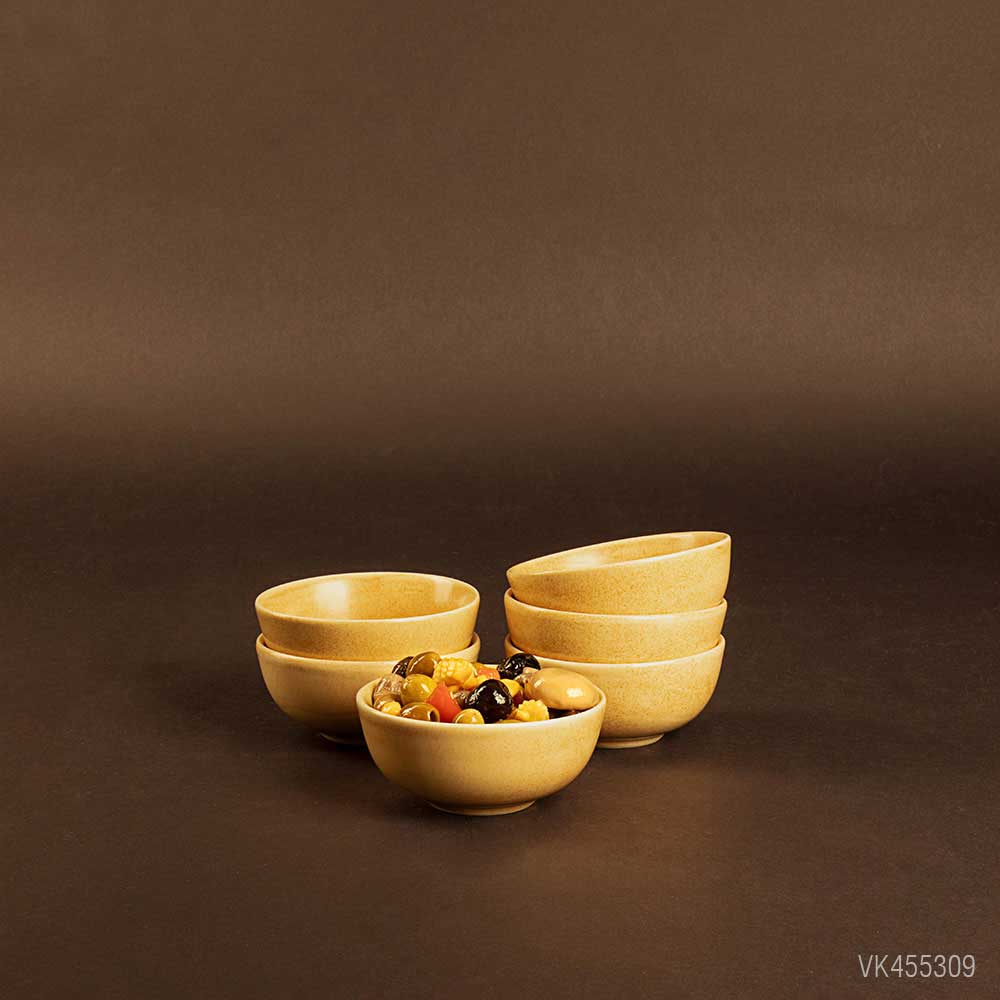 کالکشن ظروف چینی ارلی