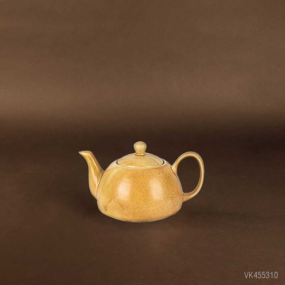 کالکشن ظروف چینی ارلی