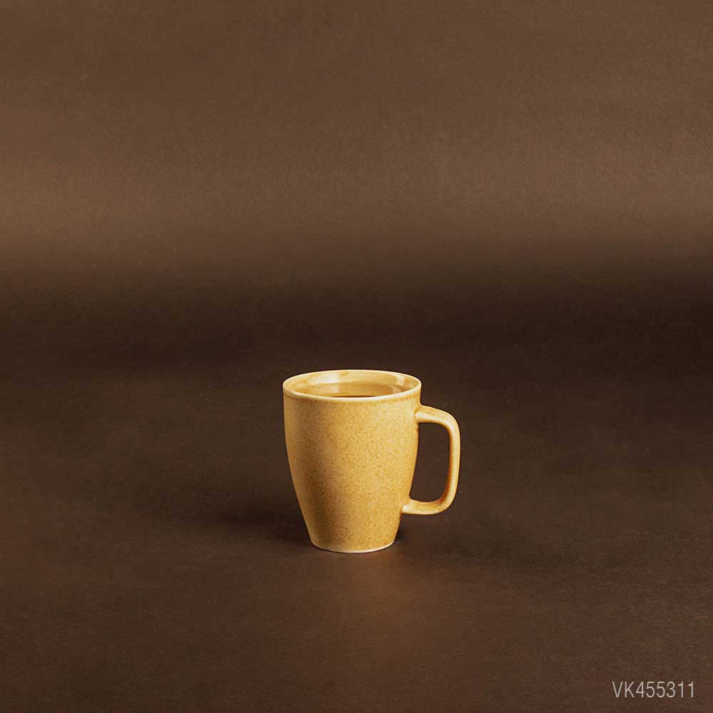 کالکشن ظروف چینی ارلی