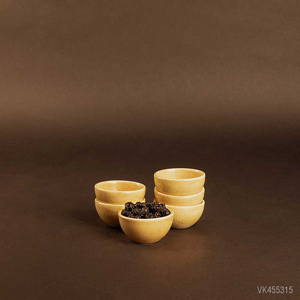 کالکشن ظروف چینی ارلی