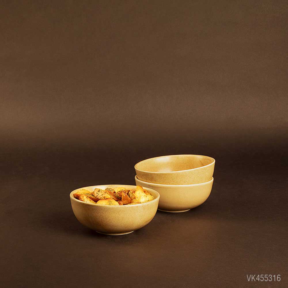 کالکشن ظروف چینی ارلی