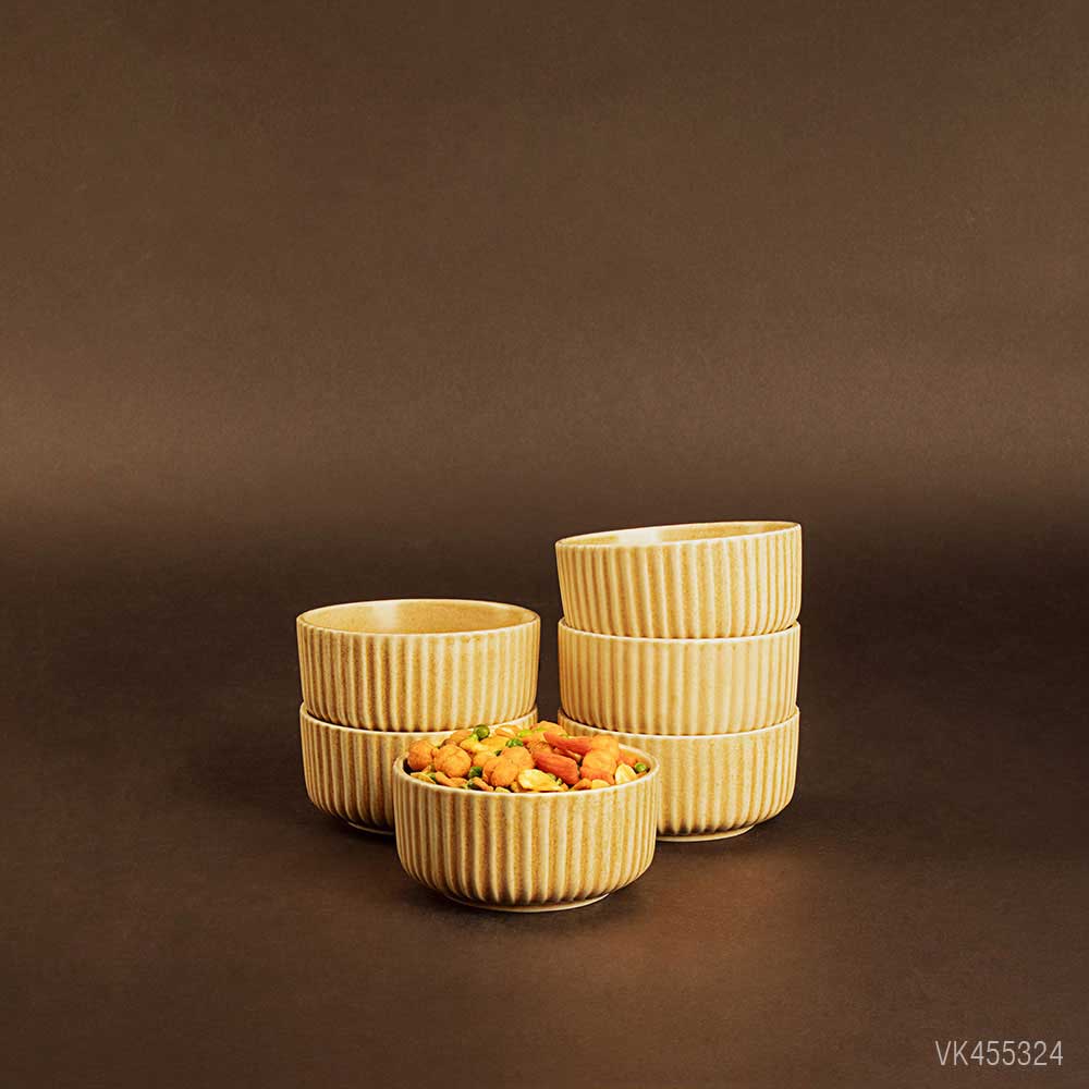 کالکشن ظروف چینی ارلی