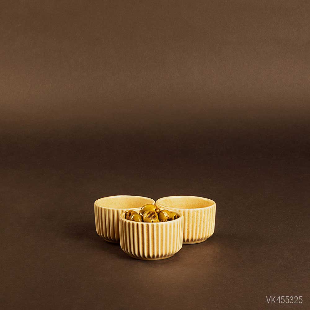 کالکشن ظروف چینی ارلی