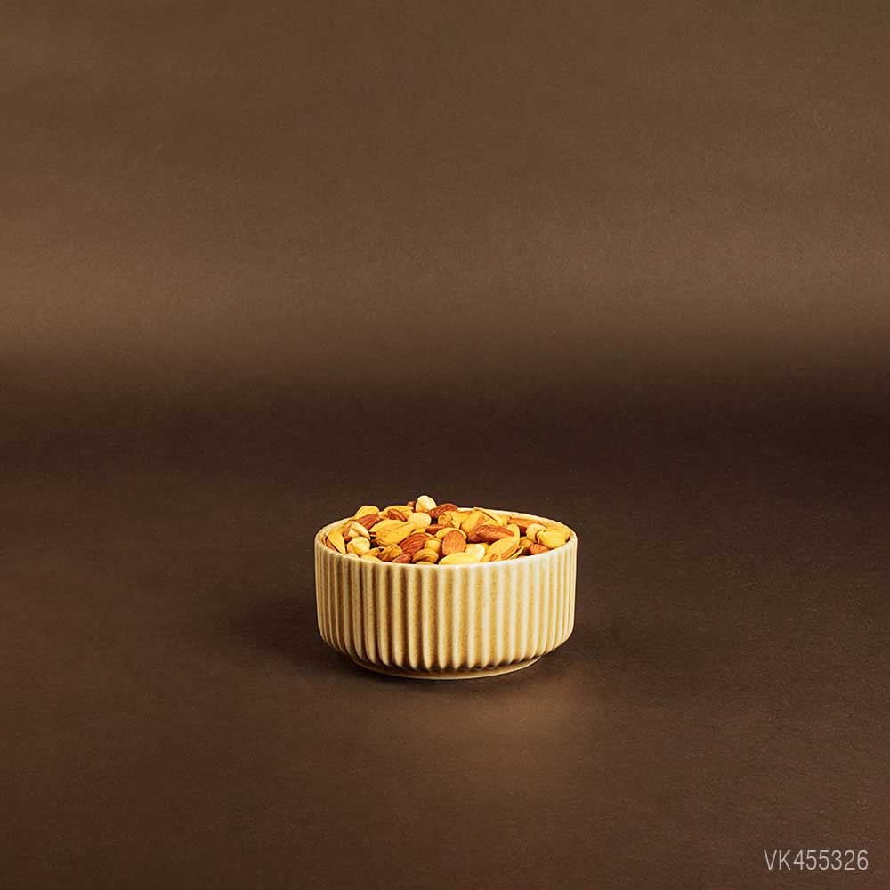 کالکشن ظروف چینی ارلی