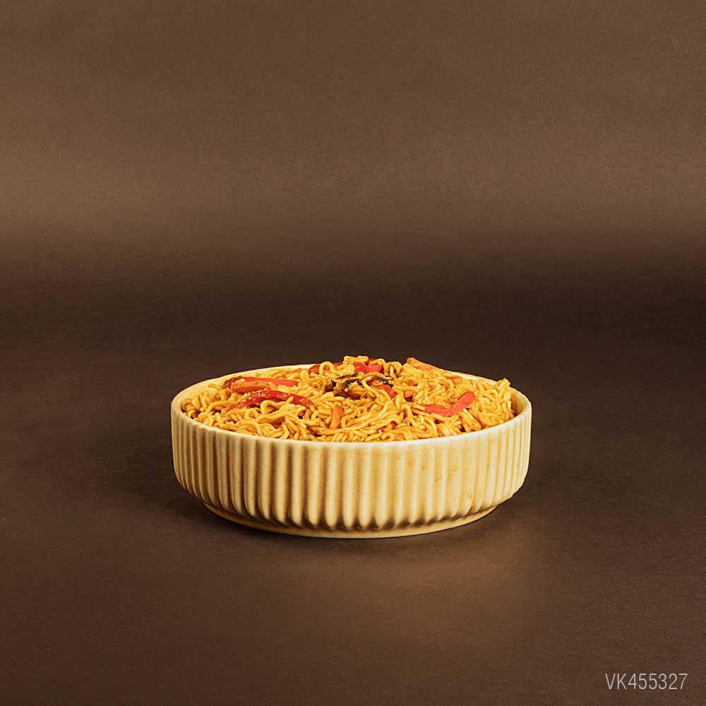 کالکشن ظروف چینی ارلی