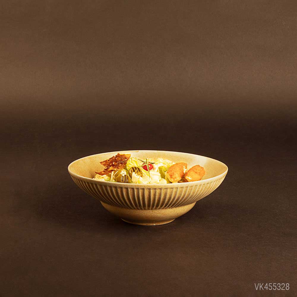 کالکشن ظروف چینی ارلی