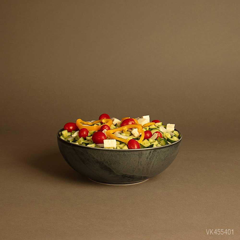 کالکشن ظروف چینی الن