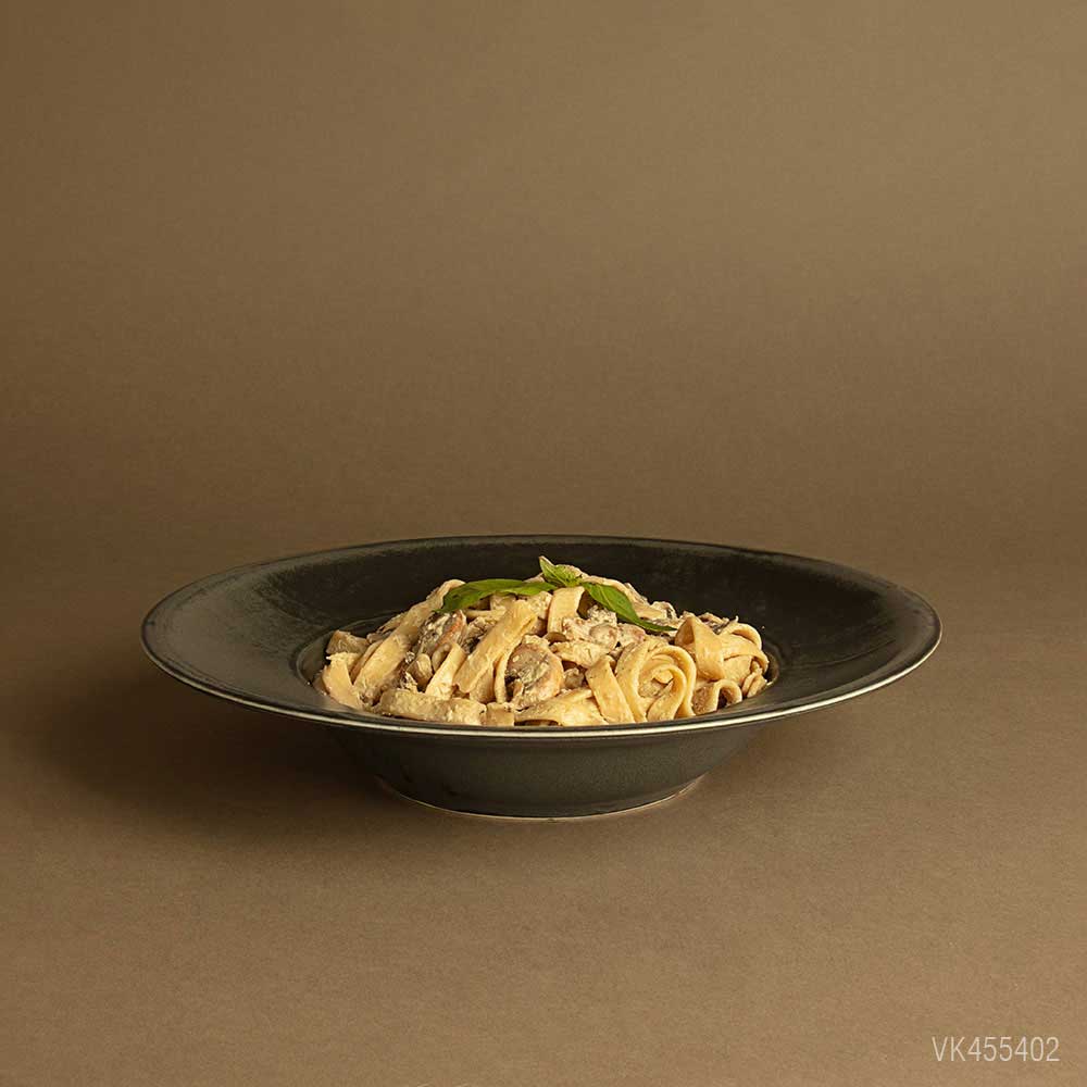 کالکشن ظروف چینی الن