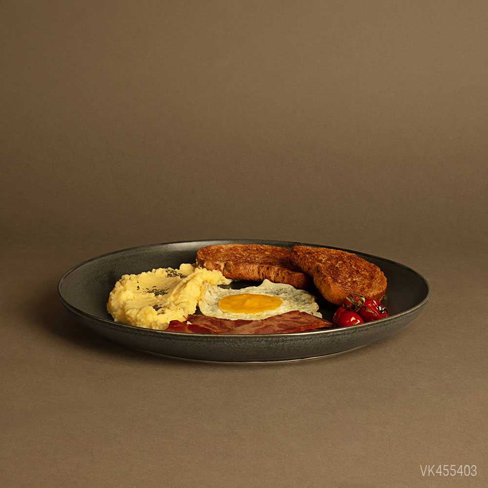 کالکشن ظروف چینی الن