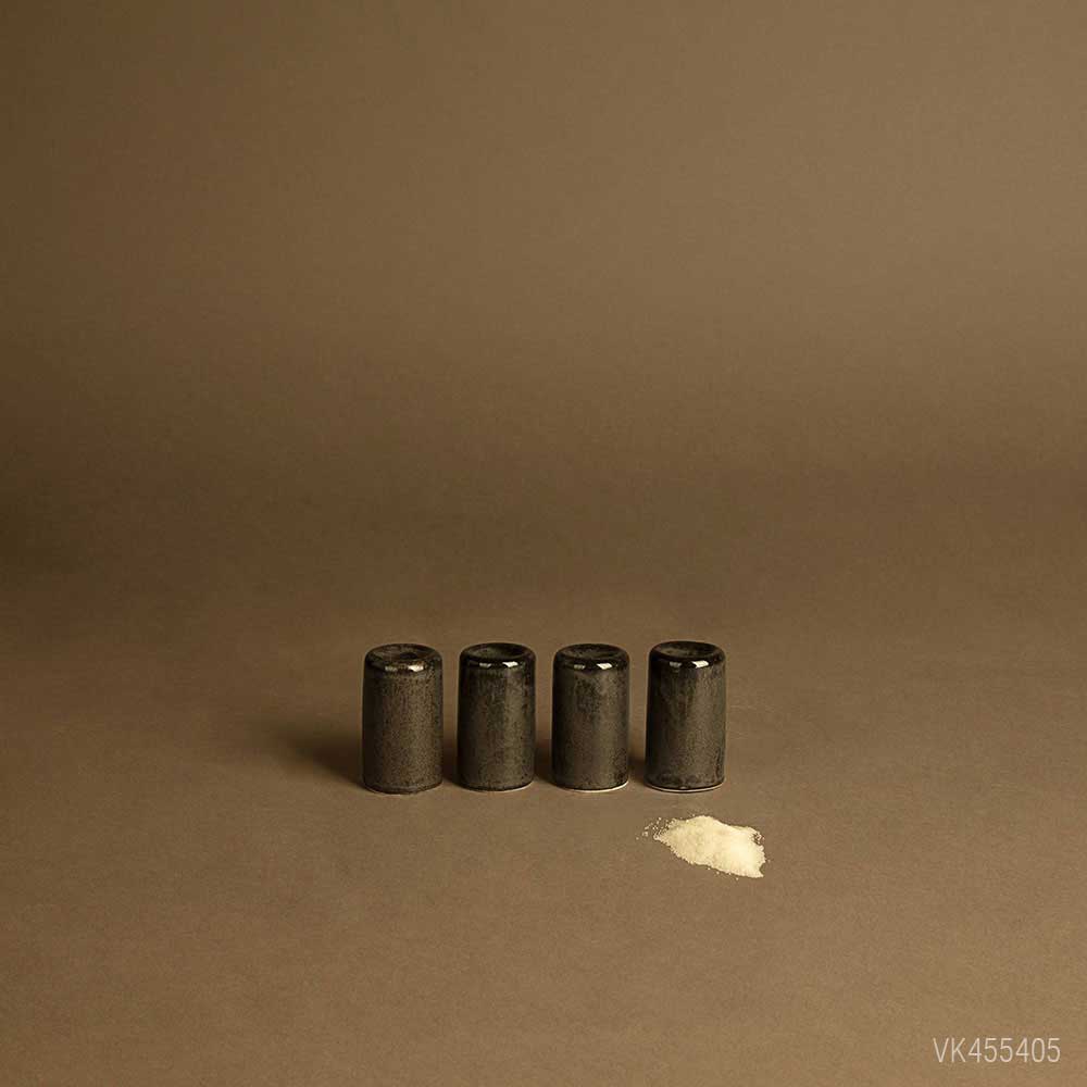 کالکشن ظروف چینی الن