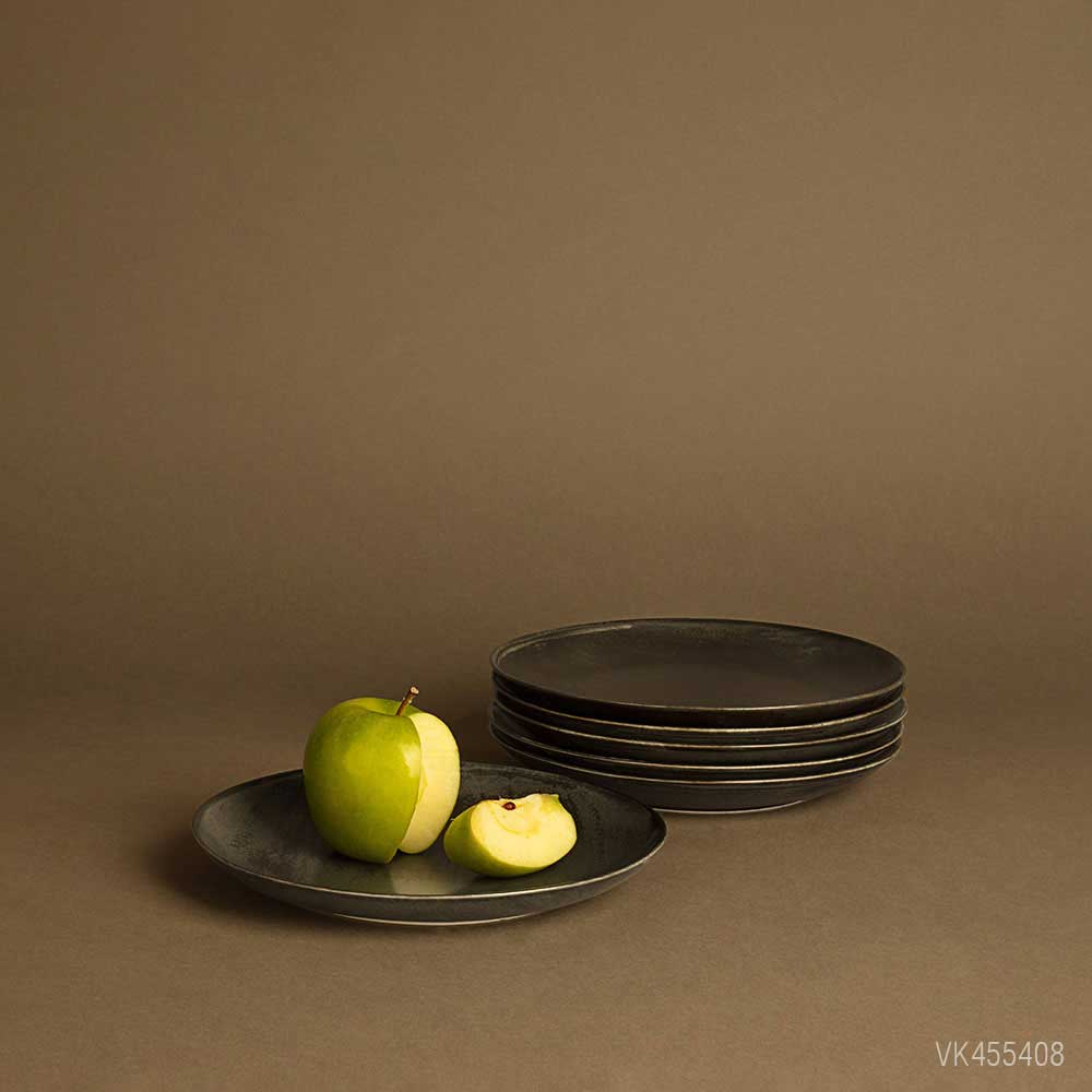 کالکشن ظروف چینی الن