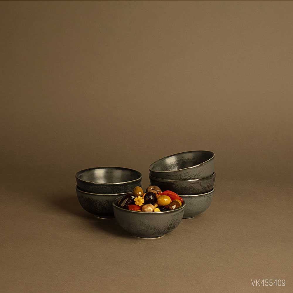 کالکشن ظروف چینی الن