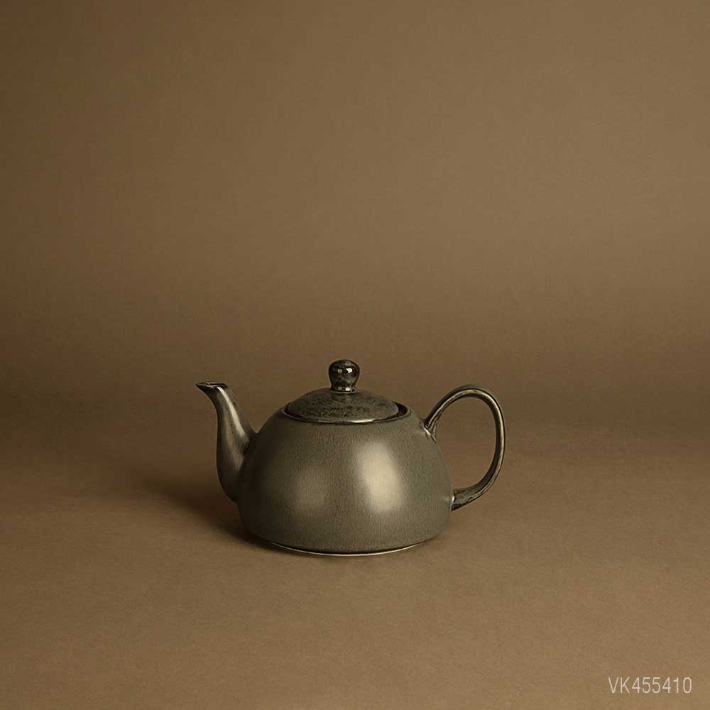 کالکشن ظروف چینی الن