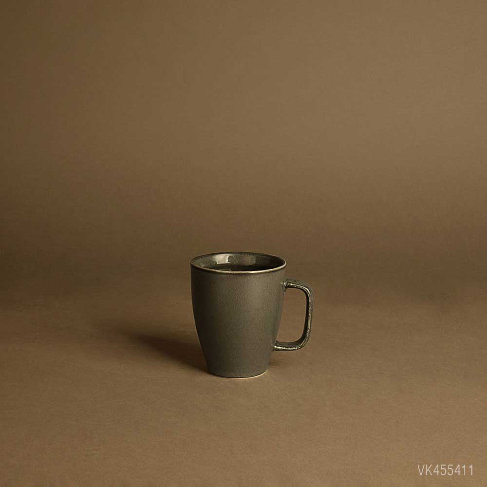 کالکشن ظروف چینی الن