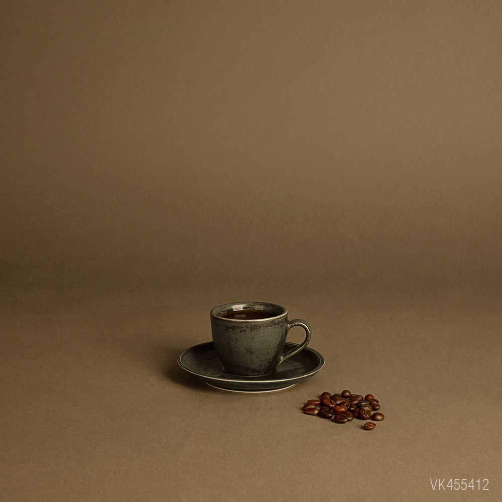 کالکشن ظروف چینی الن