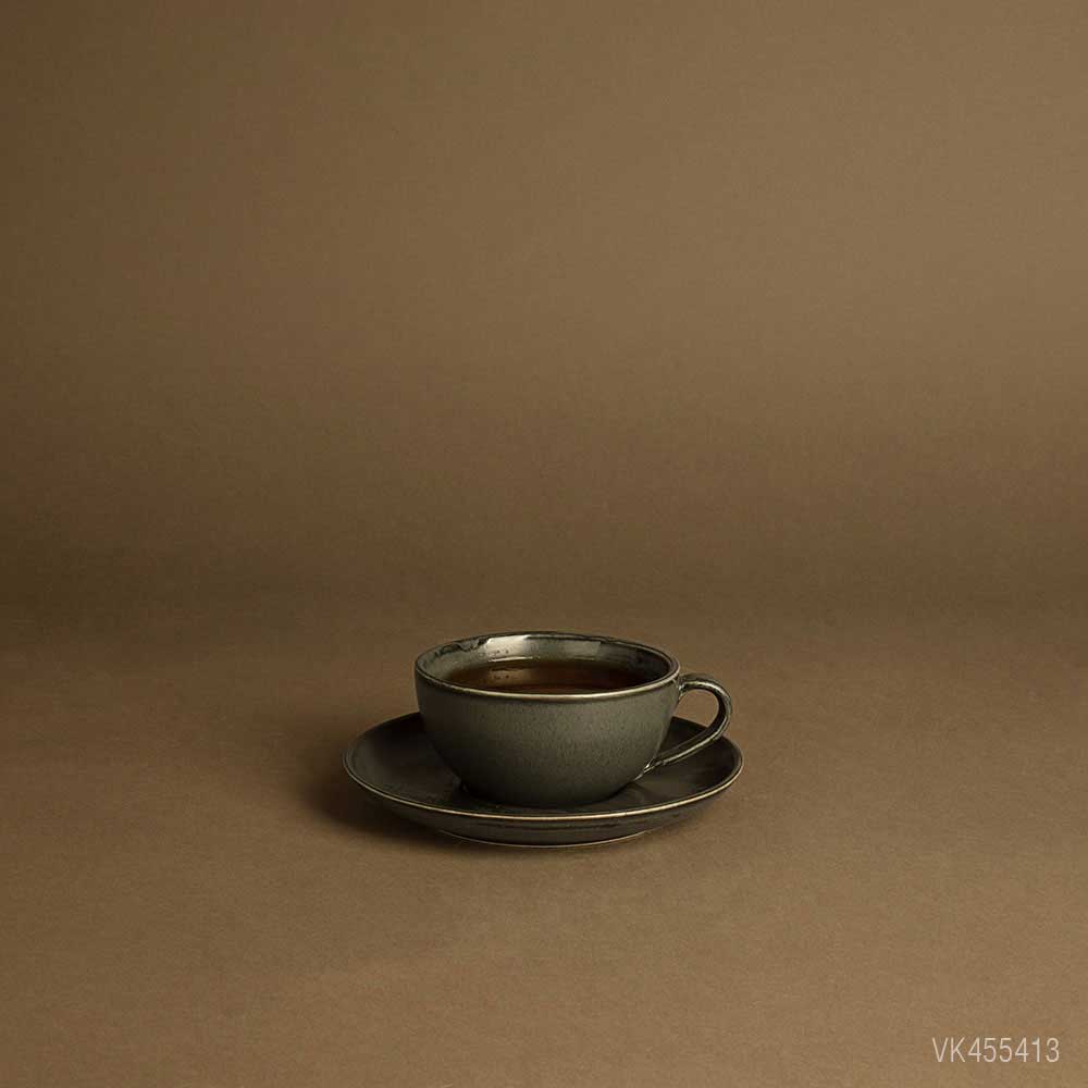 کالکشن ظروف چینی الن