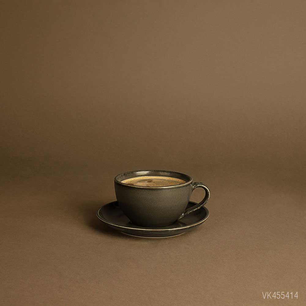 کالکشن ظروف چینی الن