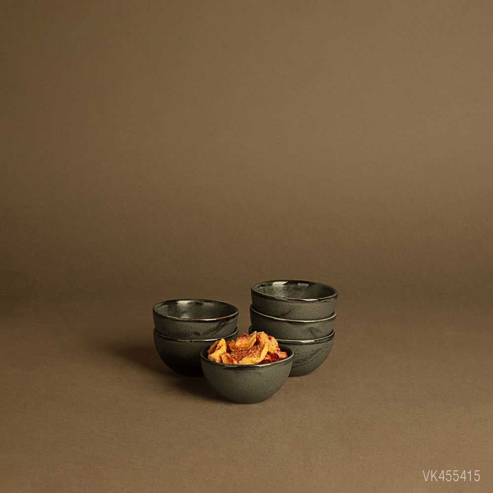 کالکشن ظروف چینی الن