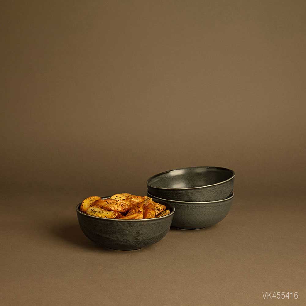 کالکشن ظروف چینی الن